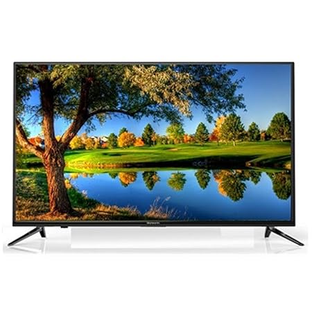 Skyworth 42E2000 107 cm (Fernseher)