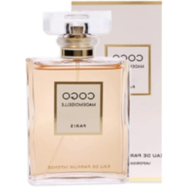 Amazon.com: Versace Vanitas Eau De Parfum Spray 30ml/1oz : 美容與