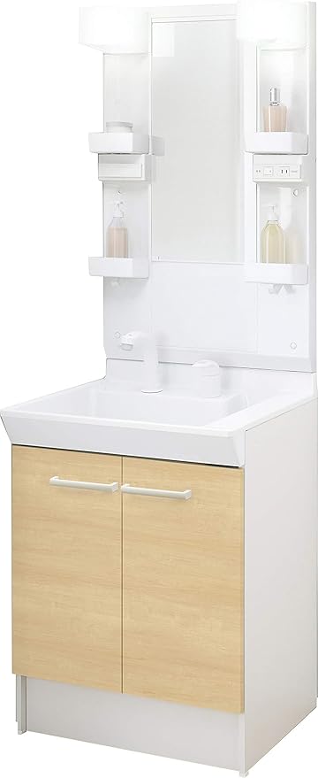 コットン リップ ホバー V1シリーズ 洗面化粧台 Led Cha Cha Ann Jp