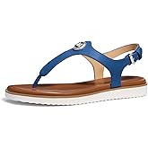 Michael Kors womens Val Thong Sandal