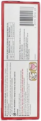 ThermaCare Advanced Back Pain Therapy Heatwraps Brand ThermaCare view 7