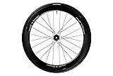Tubeless-Ready SES Road Tire from ENVE