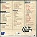 Chicago: VI Decades Live (4CD/1DVD)