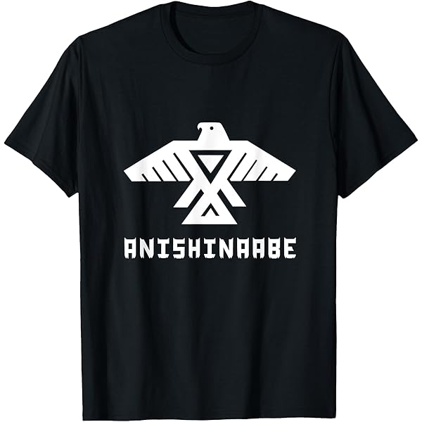 Amazon.com: Mitakuye Oyasin Indian Culture - Oglala Lakota