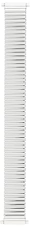 Morellato Metallarmband für Unisexuhr EXTENSION 16 mm A02X04170100160099