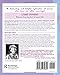 Lesbian Epiphanies (Haworth Gay & Lesbian Studies)