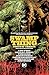 Swamp Thing: Roots of Terror by Tom King, Brian Azzarello