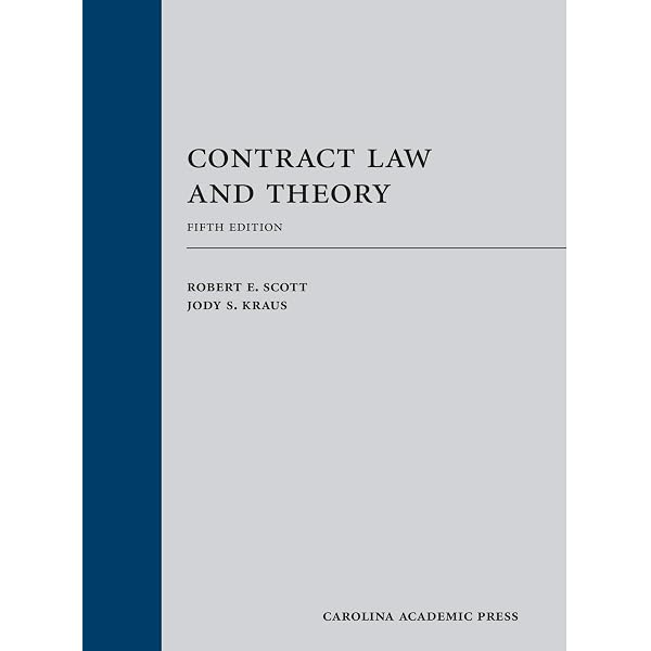 Space Law: A Treatise 2nd Edition: Lyall, Francis, Larsen, Paul B