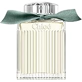 Chloe Rose Naturelle Intense by Chloe for Women - 3.3 oz EDP Spray (Refillable)
