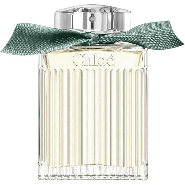 Chloe New Women's Authentic 2.5oz Eau De Parfum Spray (75ml)