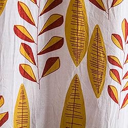 Button Up Shirt Men Mens Hawaiian Shirts Button