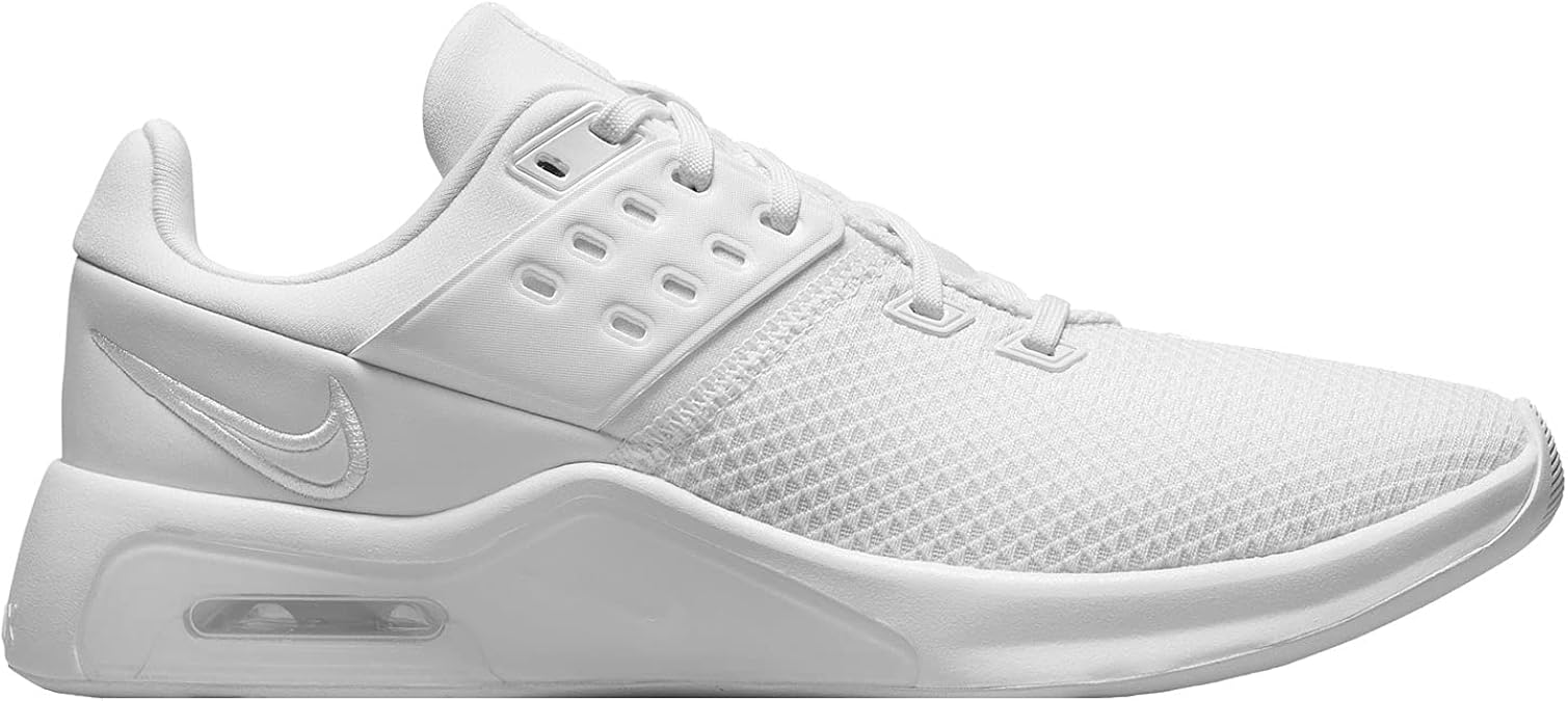 Freizeitschuhe damen nike Clearance