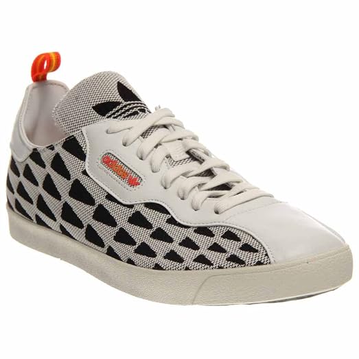 adidas samba 33