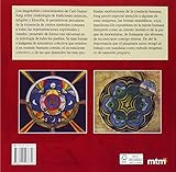 Image de Los mandalas y su simbolismo