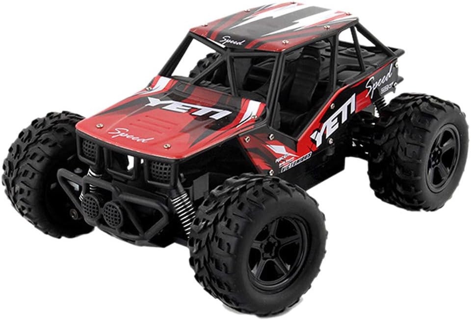 remote control bike in amazon