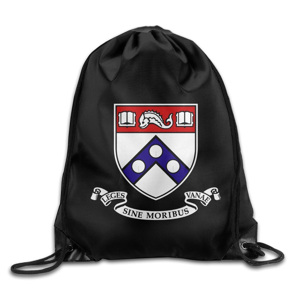 upenn backpack