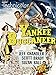 Yankee Buccaneer