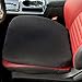 CONFORMAX Airmax Gel Car/Truck Seat Cushion (L20AMAU)