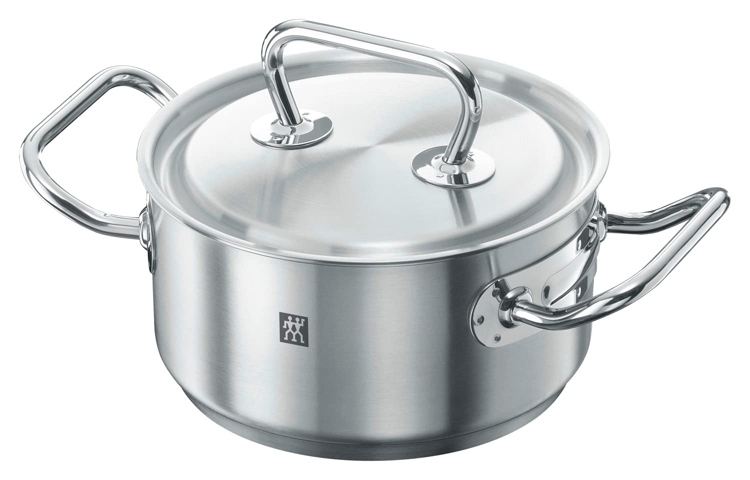 ZWILLING TWIN Classic Stew pot, 16cm