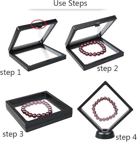 Ppt Marble Games Powerpoint Presentation Free Download Id 5412555