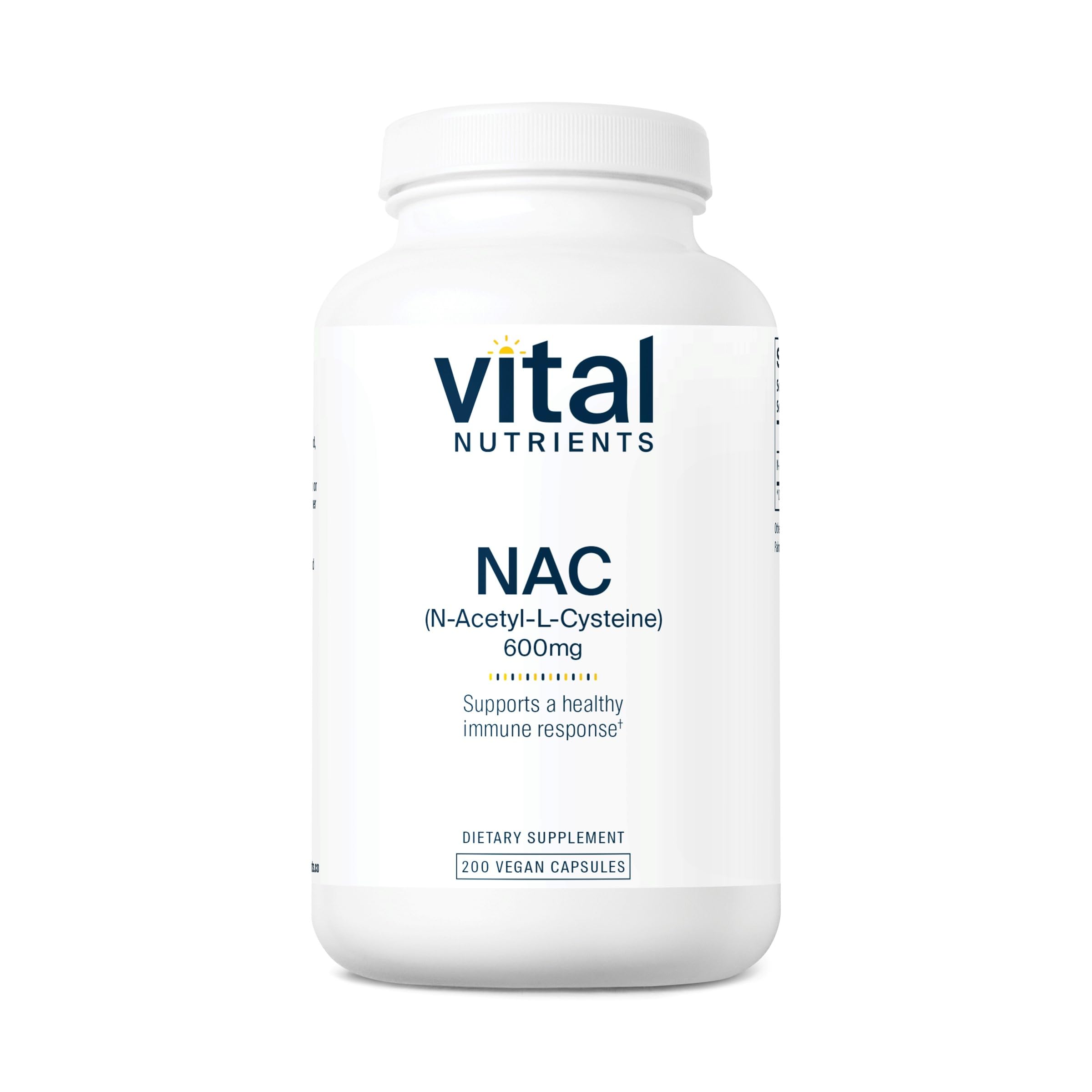 NAC
