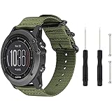 garmin fenix 2 replacement band