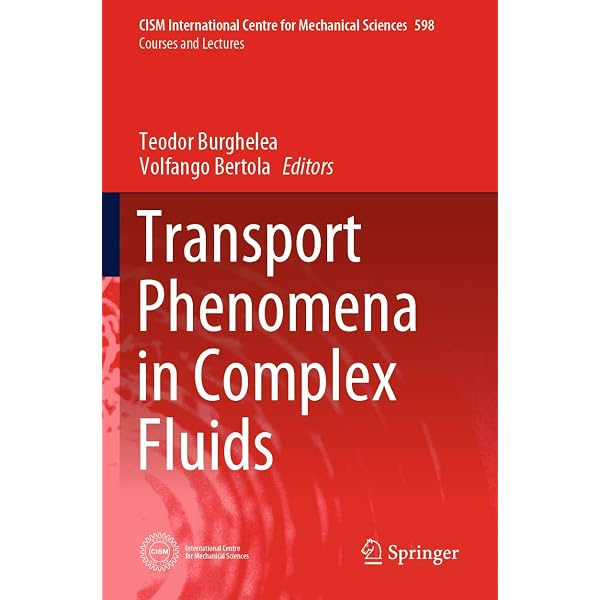 Non-Equilibrium Thermodynamics in Multiphase Flows (Soft and Biological Matter) [ハードカバー] Mauri， Roberto Non-Equilibrium Thermodynamics in Multiphase Flows (Soft and
