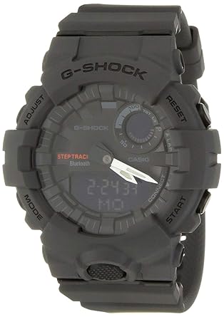 g shock watches price flipkart