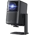 Dangbei N2 Projector with Stand