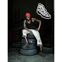 Dancehall: The Rise of Jamaican Dancehall Culture | Amazon.com.br
