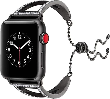 apple watch series 1 smartwatch