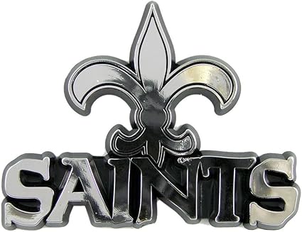 nfl saints merchandise