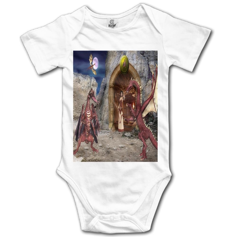 champion jumpsuit baby