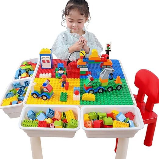 Educational Toys Yzwj Kids Learning Pad Gioco Da Tavolo