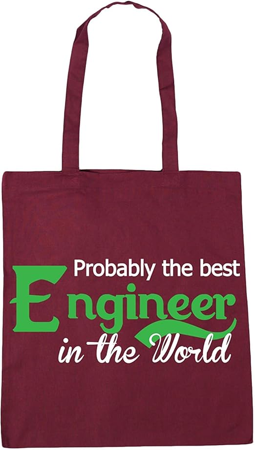 world's best beach bag