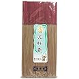 Namzi Traditional Chinese Medicine Spices Joss Incense Sticks 300g - Taiwan Incense House - for Religion Buddha Use About 400 Sticks - 30CM…