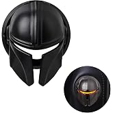 Car Engine Start Button Cover Mando Push to Start Ignition Cover Anti-Scratch Universal Decoration Ring (1 Pcs)