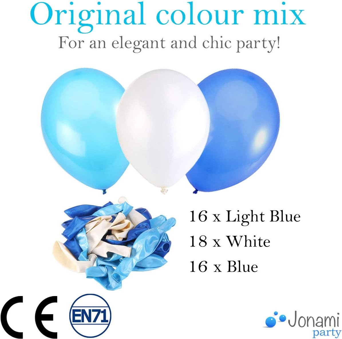 Arabsko Sarabo Kukla Mesechen Cikl Ballons Accessoires Zartsprod Org