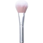 RMS Beauty Women's Skin2Skin Everything Brush