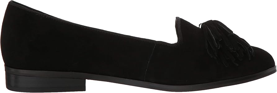 anne klein dixie flats