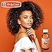 De La Cruz Sweet Almond Oil - Expeller Pressed Almond Oil for Skin and Hair 2 FL. OZ. (59 mL)