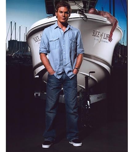 Amazon.com: Monty Arts USA Dream Team Poster by Silk Printing