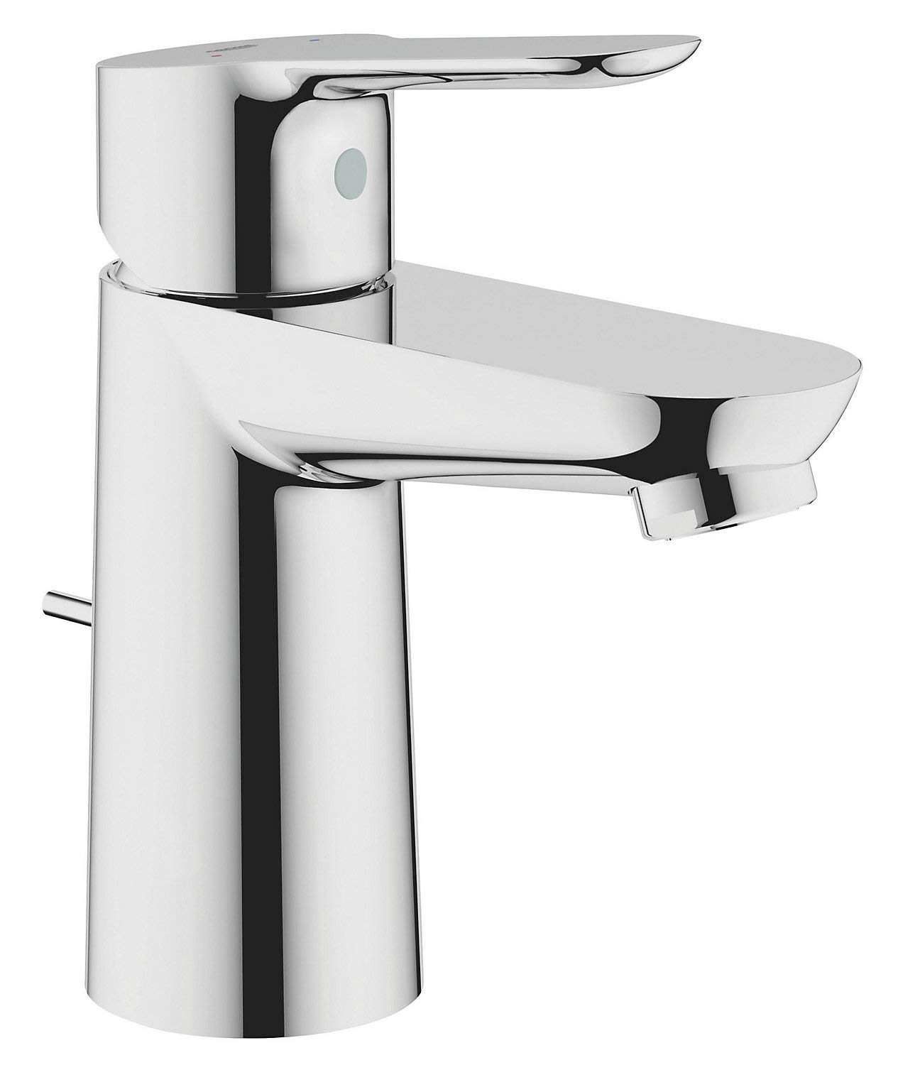 Grohe Start COS299322 Bathroom Sink Taps