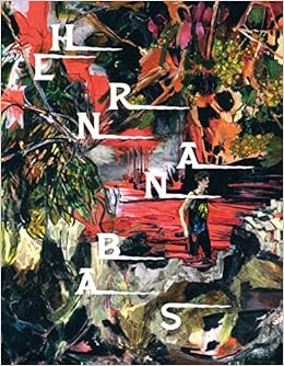 Hernan Bas Bas Hernan Rattemeyer Christian Griffin Jonathan Spector Nancy Amazon Com Books