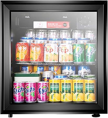 Russell Hobbs Fridge 45 Litre White Russell Hobbs Http Www Amazon Co Uk Dp B00flt6b2g Ref Cm Sw R Pi Dp Joc2ub0qsvaxe Wire Shelving Table Top Hobbs