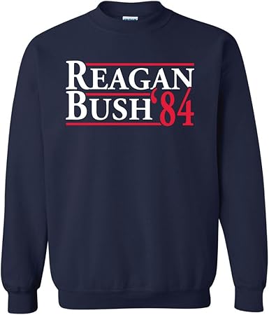 vintage crew neck sweatshirts