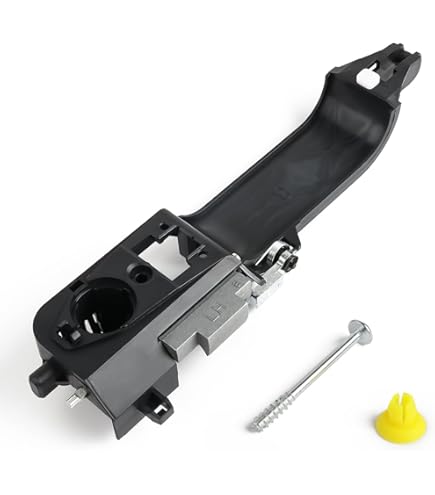 その他 RT-54695 Catalytic Converter For 1995 Nissan Pickup 2.4L L4 GAS SOHC | eBay