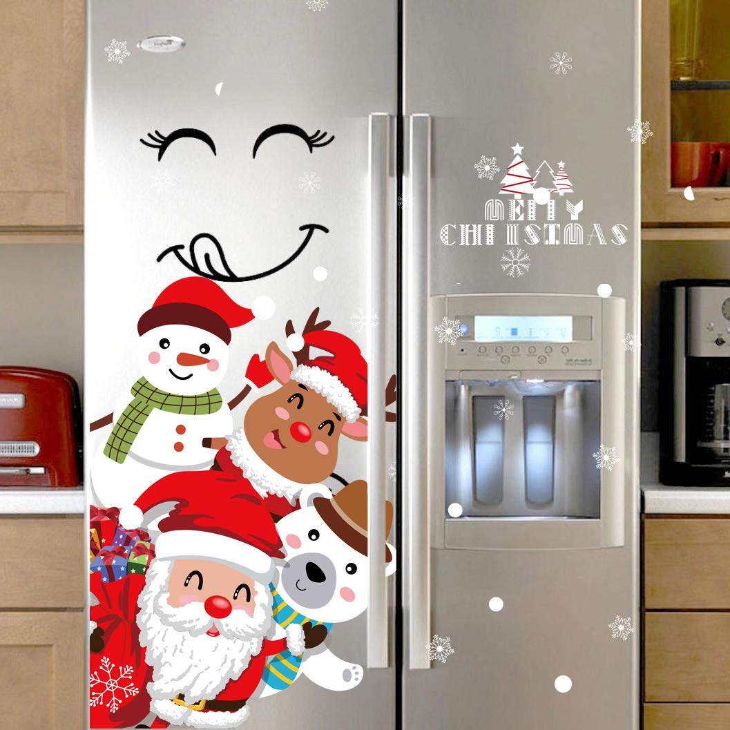 Best Coming Home Stickers