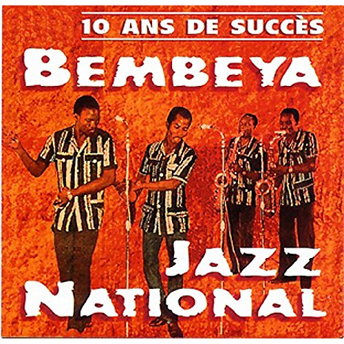 music mp3 bembeya jazz music mp3 bembeya jazz