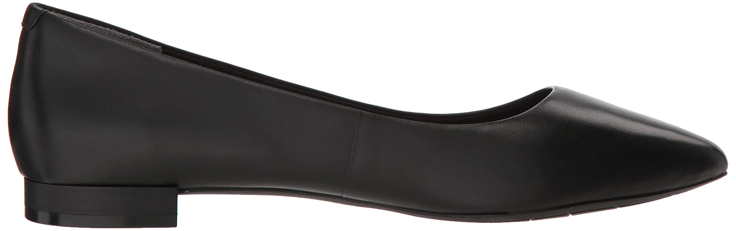 Rockport Women's Total Motion Adelyn Ballet Flat - Image 8